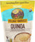 Village Harvest: Organic Quinoa, 16 Oz