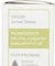 Aura Cacia: Peppermint Cooling Essential Oil, 0.5 Oz
