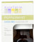 Aura Cacia: Peppermint Cooling Essential Oil, 0.5 Oz