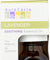 Aura Cacia: Lavender Soothing Essential Oil, 0.5 Oz