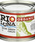 Rio Luna: Organic Diced Green Chiles, 4 Oz