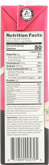Oceans Halo: Organic Thai Coconut Broth, 32 Fo
