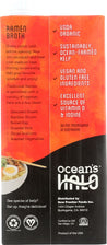 Oceans Halo: Organic Ramen Broth, 32 Fo