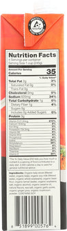 Oceans Halo: Organic Ramen Broth, 32 Fo