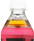 Teas Tea: Organic Ice Steeped Cold Brew Raspberry Black Tea, 16.9 Fo