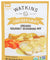 Watkins: Organic Chicken Gravy, 0.85 Oz
