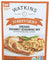 Watkins: Organic Turkey Gravy Mix, 0.85 Oz