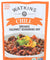 Watkins: Organic Chili Mix, 1.25 Oz