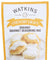 Watkins: Organic Country Gravy Mix, 2.82 Oz
