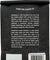 Groundwork Coffee: Coffee Ethiopia Sngle Org, 12 Oz - RubertOrganics