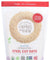 One Degree: Organic Sprouted Steel Cut Oats, 24 Oz - RubertOrganics