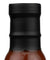 Red Duck: Organic Approachably Mild Taco Sauce, 8 Oz