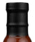 Red Duck: Organic Approachably Mild Taco Sauce, 8 Oz