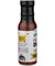 Red Duck: Organic Uniquely Korean Taco Sauce, 8 Oz