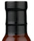 Red Duck: Organic Uniquely Korean Taco Sauce, 8 Oz