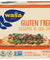 Wasa: Gluten Free Sesame And Sea Salt, 6.1 Oz