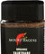 Mount Hagen: Organic Freeze Dried Instant Coffee, 3.53 Oz