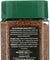 Mount Hagen: Organic Freeze Dried Instant Decaf Coffee, 3.53 Oz
