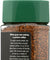 Mount Hagen: Organic Freeze Dried Instant Decaf Coffee, 3.53 Oz