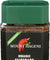 Mount Hagen: Organic Freeze Dried Instant Decaf Coffee, 3.53 Oz