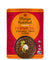 Maya Kaimal: Black Lentil Tomato & Cumin Organic Everyday Dal, 10 Oz