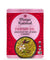 Maya Kaimal: Green Split Pea Spinach & Coconut Organic Everyday Dal, 10 Oz
