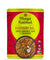 Maya Kaimal: Green Garbanzo Corn & Coriander Organic Everyday Dal, 10 Oz