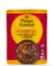 Maya Kaimal: Kidney Bean Carrot & Tamarind Organic Everyday Dal, 10 Oz