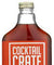 Cocktail Crate: Cocktail Mix Old Fashiond, 12.68 Fo