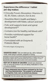 Rainbow Light Vibrance: Prenatal One Multivitamin, 30 Tb