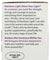 Rainbow Light Vibrance: Prenatal One Multivitamin, 30 Tb