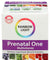 Rainbow Light Vibrance: Prenatal One Multivitamin, 30 Tb
