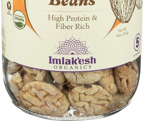 Imlakesh Organics: Macambo, 14 Oz