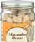 Imlakesh Organics: Macambo, 14 Oz