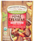 Orrington Farms: Organic Meal Creations Beef Stew Seasoning, 2 Oz