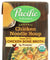 Pacific Foods: Soup Chkn Ndl Bone Br Org, 17 Oz - RubertOrganics