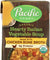 Pacific Foods: Soup Ital Veg Bone Br Org, 17 Oz - RubertOrganics