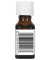 Aura Cacia: Manuka Pure Essential Oil, 0.5 Oz