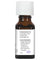 Aura Cacia: Manuka Pure Essential Oil, 0.5 Oz