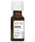 Aura Cacia: Manuka Pure Essential Oil, 0.5 Oz