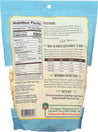Bobs Red Mill: Organic Extra Thick Rolled Oats, 16 Oz