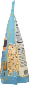 Bobs Red Mill: Organic Extra Thick Rolled Oats, 16 Oz