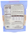 Bobs Red Mill: Gluten Free Organic Extra Thick Rolled Oats, 32 Oz