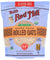 Bobs Red Mill: Gluten Free Organic Extra Thick Rolled Oats, 32 Oz