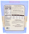 Bobs Red Mill: Gluten Free Organic Old Fashioned Rolled Oats, 32 Oz