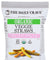 The Daily Crave: Organic Veggie Straws, 1 Oz
