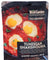 Wild Garden: Tunisian Shakshouka Simmer Sauce, 7.05 Oz