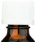 Aura Cacia: Sweet Peppermint Essential Oil, 0.5 Oz - RubertOrganics