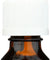 Aura Cacia: Sweet Peppermint Essential Oil, 0.5 Oz - RubertOrganics