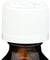 Aura Cacia: Sweet Peppermint Essential Oil, 0.5 Oz - RubertOrganics